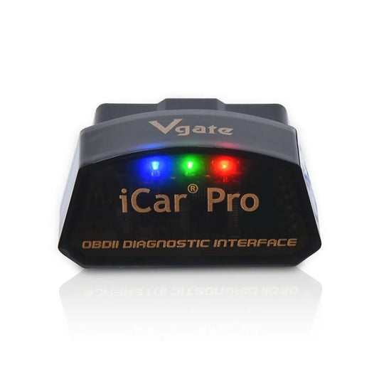 Vgate iCar Pro ELM327 BT/WIFI 4.0