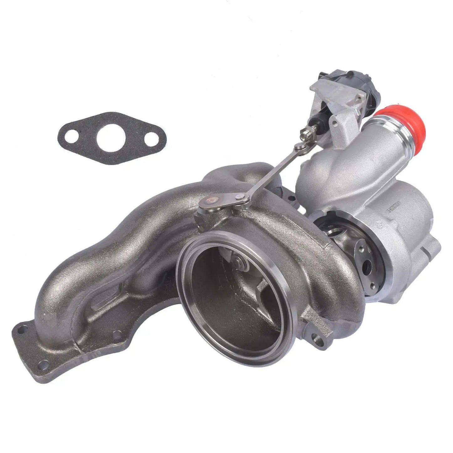 AP03 For 2012-2018 BMW N20 N26 2.0L Turbo Turbocharger