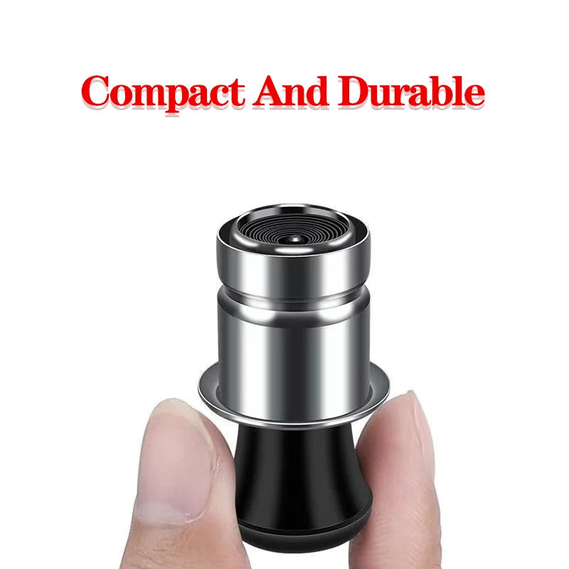 12V Portable Car Cigarette Lighter