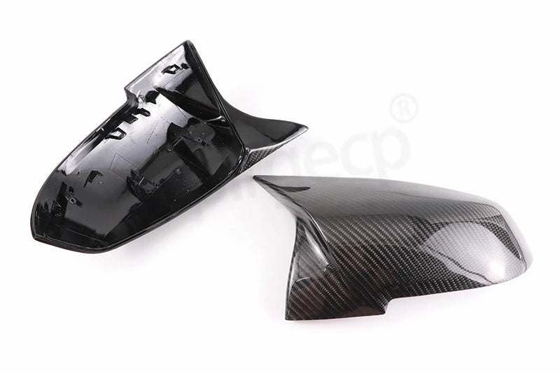 2014-2019 For BMW 1 2 4 3 Series GT F20