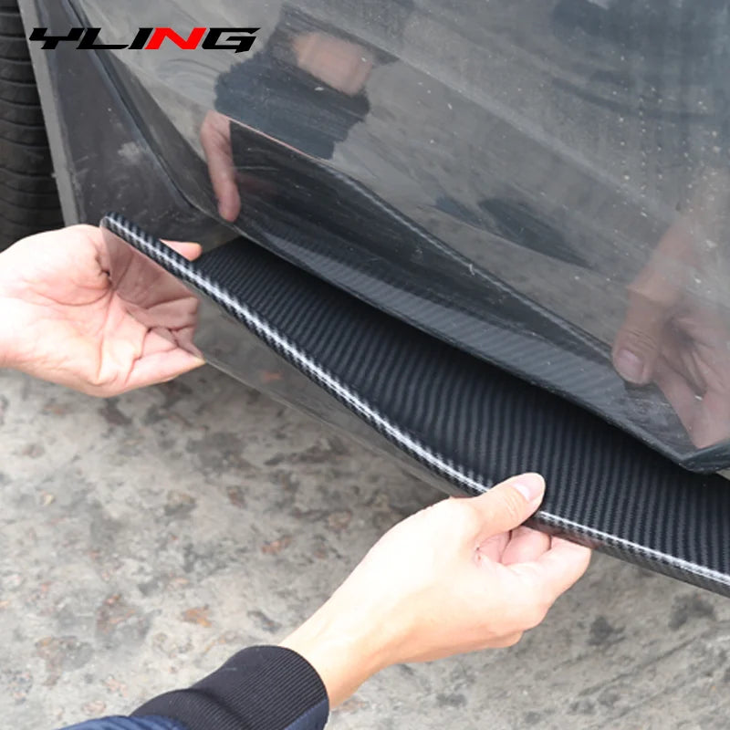 48CM Side Skirt For Car BMW 3 SERIES